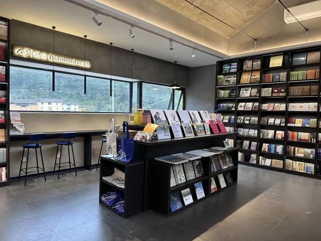 评上了！屏南2处，上榜“福建最美”！