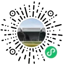 免费！常州又多一个好去处