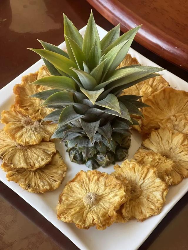 IP市集、鹧鸪宴、乡村寻味！来赶一场最有味的“圩”