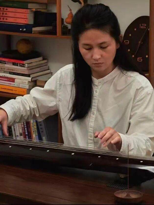 物色拾秋集 | 11.21-11.23国创园市集首周全攻略