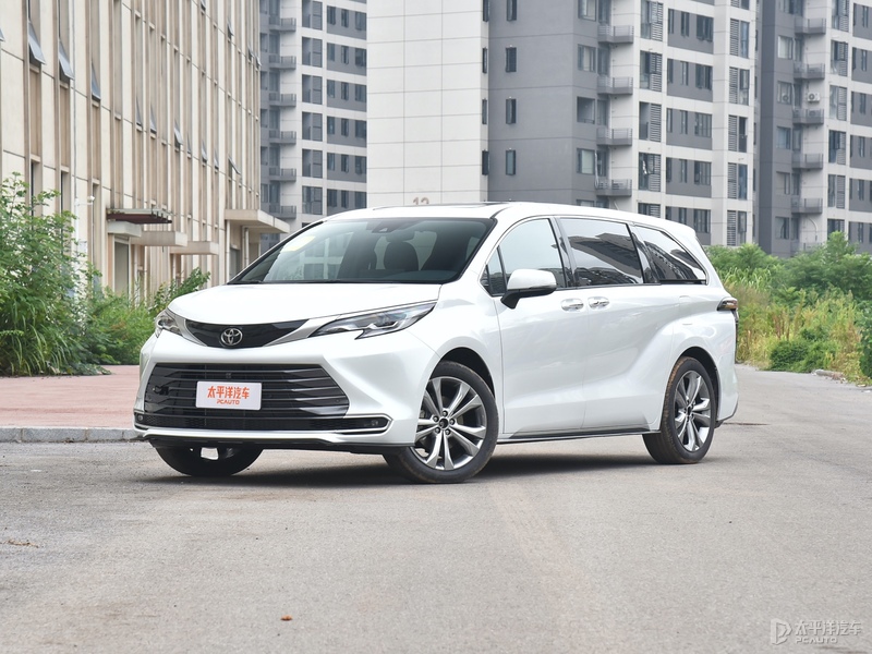 2026款比亚迪夏 参数配置_比亚迪_售价区间