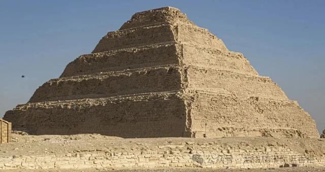 香港年度最重磅的文化盛事开放参观！