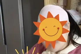 孕晚期妈妈突发意外，全身换了遍血！医生提醒，这些情况需特别注意图片