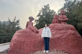 【阳光作文】哈利波特与重见教授 —观影哈利波特有感图片