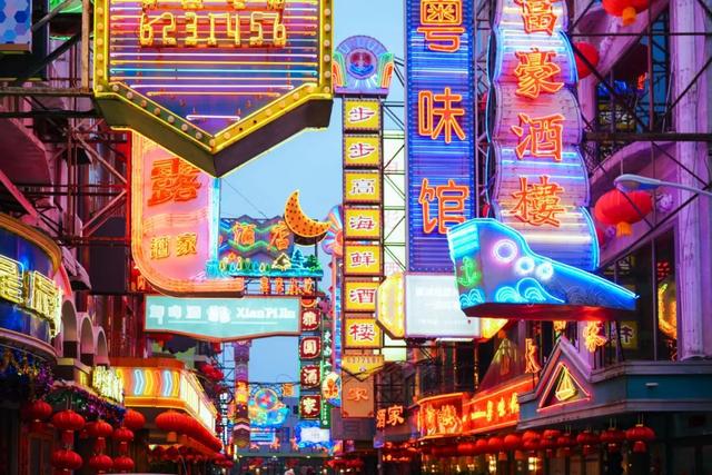 趣游松江，童享未来！2025上海旅游节“乐游上海・亲子旅游周”在松江启幕