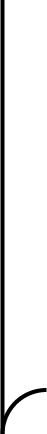 “逐光原野运动乐园”开馆，海陆空沉浸式全体验再升级，简直是遛娃宝地！
