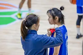 瞬间 | 这里有梦，这里有光荣图片