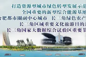淮南：中职师生赛技能图片
