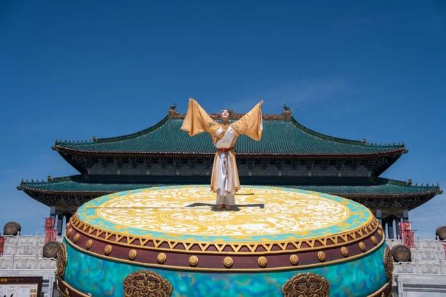 老俞闲话｜内蒙古之旅（第13-15天）