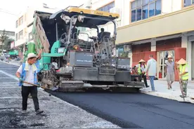 查问题、督整改、促提升！石龙区推动文明城市创建工作常态化、长效化图片