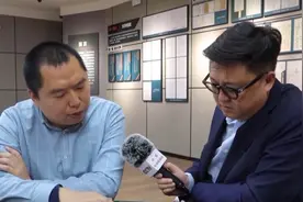 人为制造冻伤实验罪行令人发指 731部队成员论文揭露细节图片