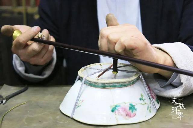 诗意之冬醉威海 | 雅趣新章·海韵风华之旅