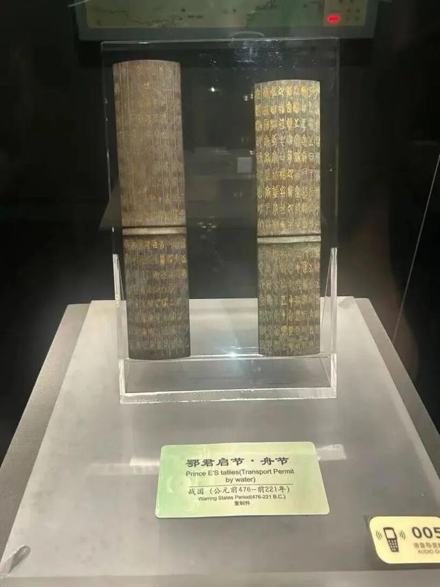 跟着音乐节去旅行，邂逅1800年的吴都风华