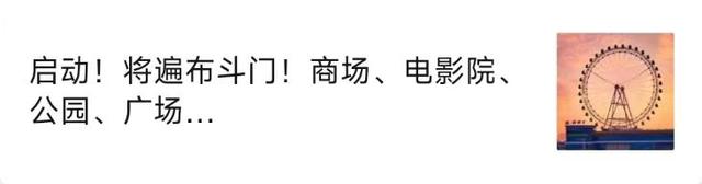 小斗湖鳘鱼胶效果 2026年斗湖鱼胶的功效与作用