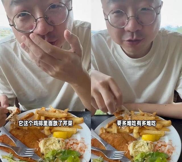 外国景点，为何被网友集体祛魅？