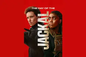 延续经典“猫鼠游戏”，映射当下社会背景，欧美谍战剧“捕获”新观众图片