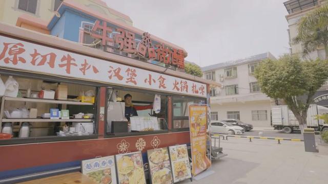 广东新晋网红地！浪漫花海、直升机飞行、地道美食…三水这个地方藏不住了