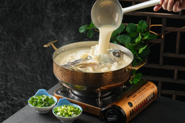 松江诚意满满的超级优惠来了！快来解锁冬日惠游新体验