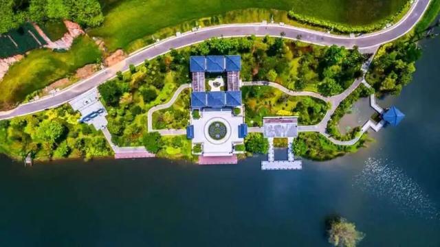 点我！6条精品线路带你爽玩蚝情之旅~