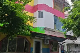女生控诉10岁时被幼儿园园长丈夫性侵！“曾跟同学说过”成关键证据图片