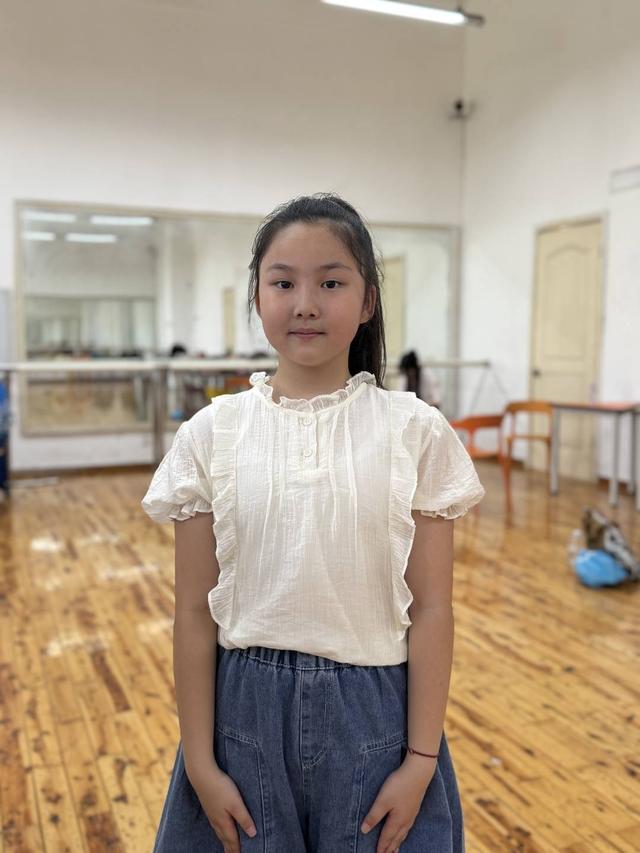 成都世运会火炬传递进入倒计时！总导演：以成都人文景观为创作根基实现“一站一创”