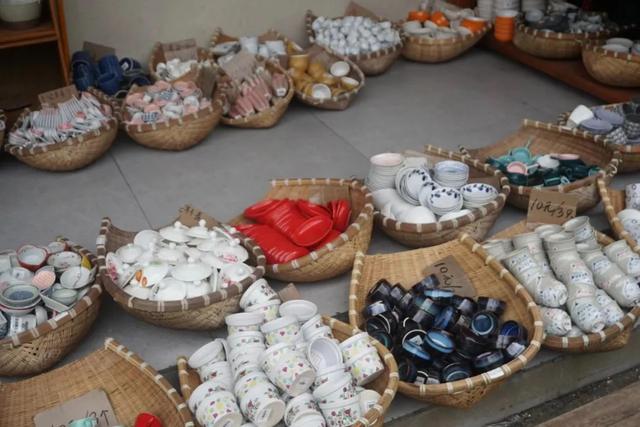 广州哪里有花胶批发 2026年广州哪里有花胶批发的