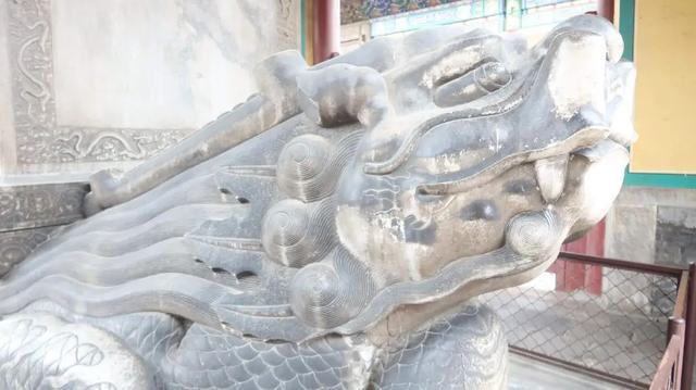 网友：约不上故宫的人，都去这里了！188位皇帝挤在一起，全国独此一处...