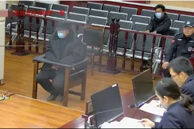 村民在自家耕地投放拌毒玉米防鸟，同村村民4只山羊食用后死亡 被判投放危险物质罪获刑图片