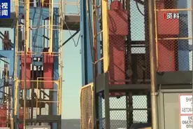 安东·尼尔曼：特朗普对乌克兰的承诺已破灭，战争还会持续多久？图片