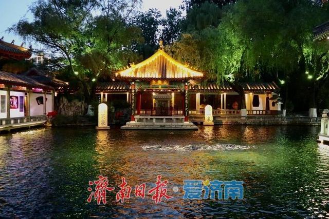 市民建言：延伸“文化链”，期待“二安”文化赋能文旅融合新发展