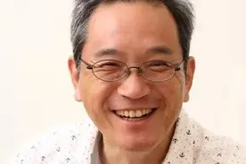 “一句话解开37个谜团”，推理小说“无冕之王”究竟厉害在哪？图片