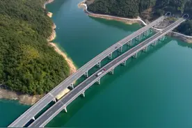 最高补贴14万元！浙江2025年老旧营运货车报废更新补贴开始申领图片