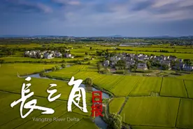 宁波逼近南京，距离全国前十仅一步之遥图片