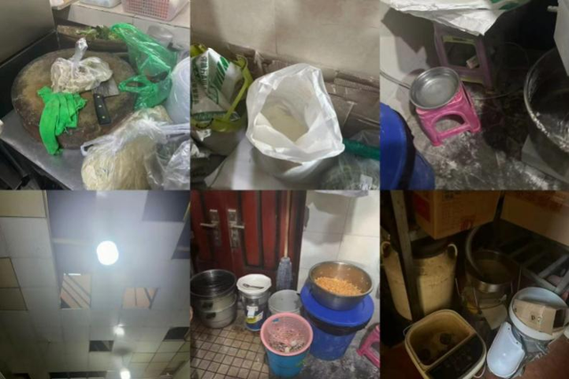 去拉萨这些地方吃饭、旅行的注意！