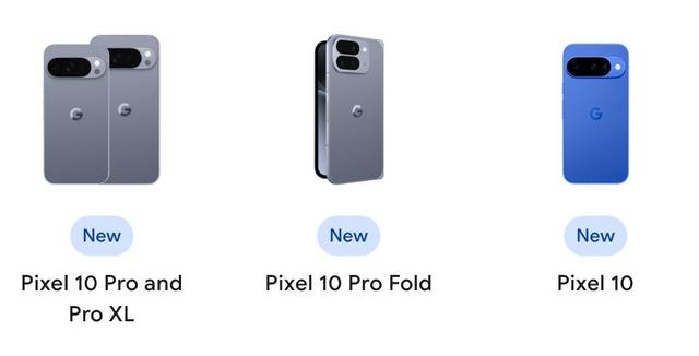 英伟达铁幕之后，谷歌AI芯片已成气候