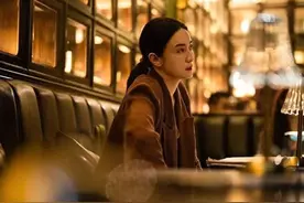 《好东西》9.1分启示录：生活的负担，不只是女性的独角戏图片