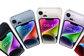 苹果 iPhone SE 4 曝光，USB-C接口、新增操作按钮图片