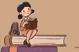 永远不要这样爱孩子，除非你想让他逆反！值得所有家长收藏图片