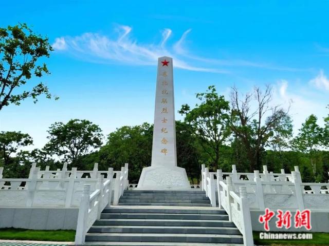 重走抗战路，一定要去一趟五大连池市！