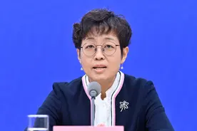 孩子出现高热惊厥 一定不要这样做图片