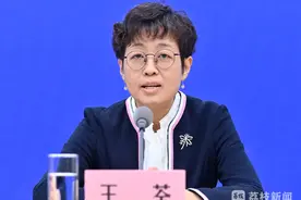 孩子出现高热惊厥 一定不要这样做图片