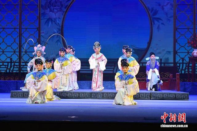 淮河（安徽段）文旅大环线启动建设 将串联152个3A级以上景区