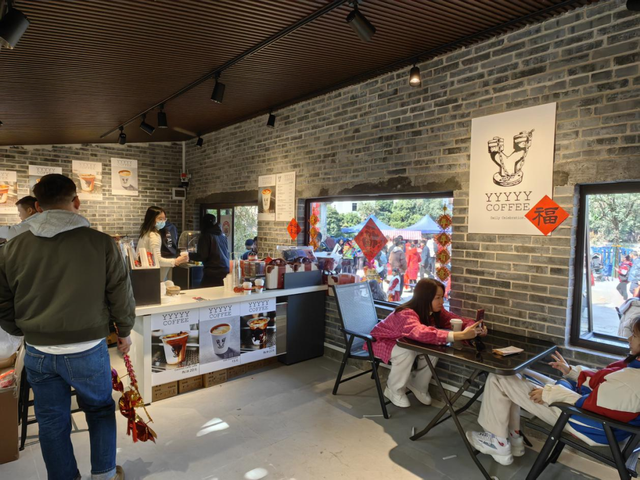 以文旅为线，串起三水“百千万”的诗与远方丨“百千万”三年蝶变