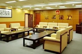 【天眼问法】丈夫将妻子打成轻伤，法院判刑一年图片