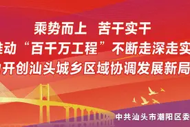 “全面行动 全力投入 全民参与 终结结核”——3·24“世界防治结核病日”，结核知识知多少图片