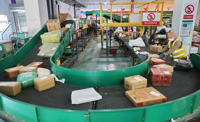 “双11”再破历史纪录，今年或将迎来十年最大转型风口