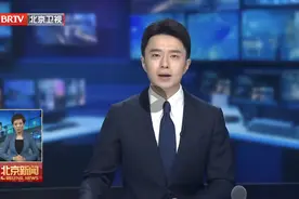 文化中国行丨北京智化寺vs天津独乐寺你pick哪一个？图片