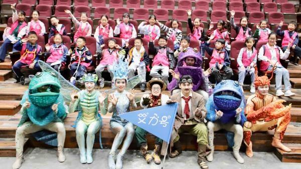 爆满！加团！“秋假热”席卷宁波旅游市场