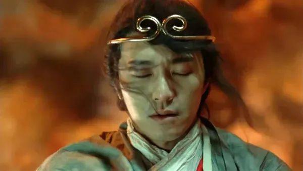 《浪浪山小妖怪》有何魔力