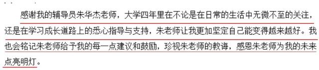 滴胶花标本 2026年鲜花滴胶标本教程